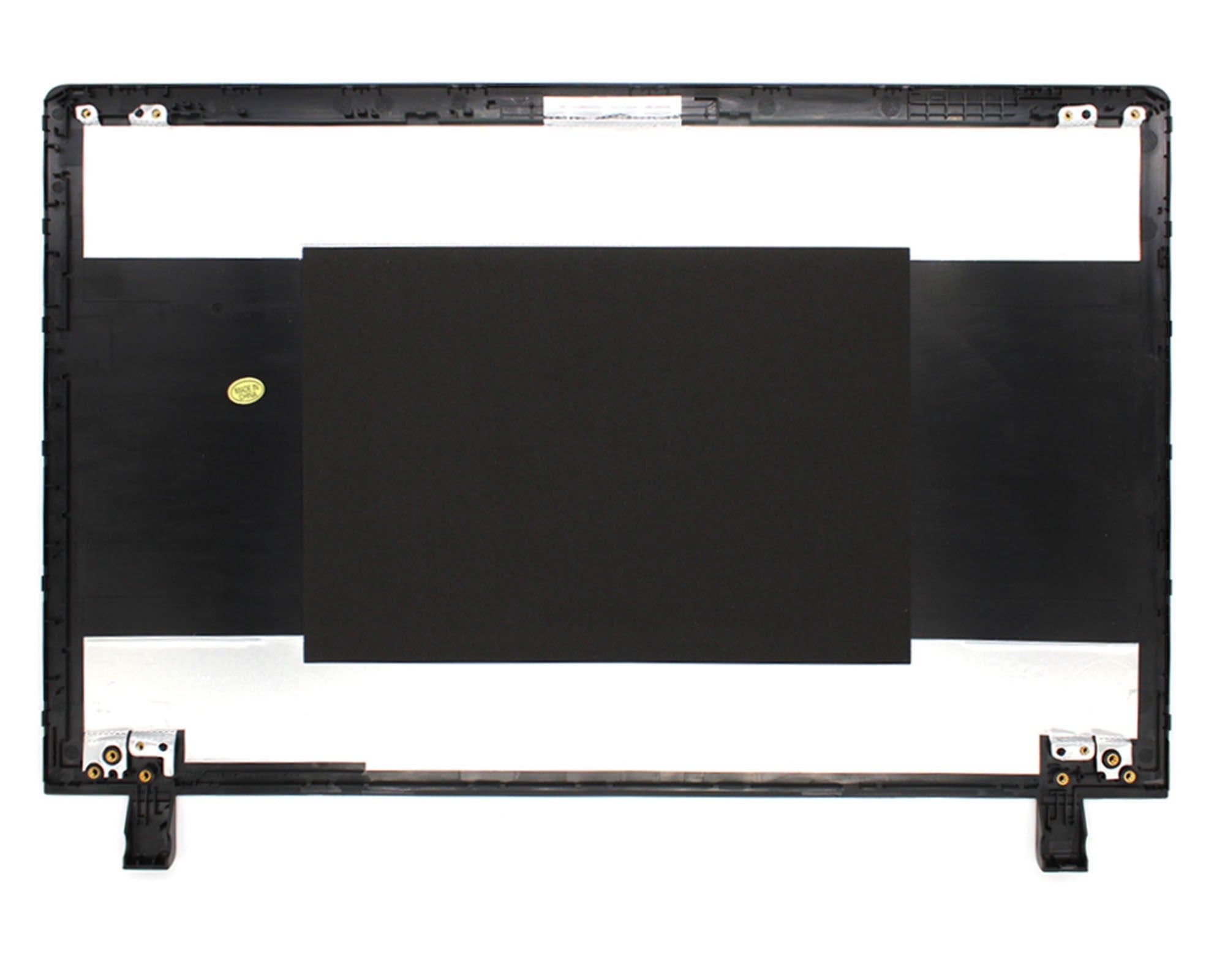 Carcasa Lcd Para Portátil Lenovo Ideapad 100-15Iby