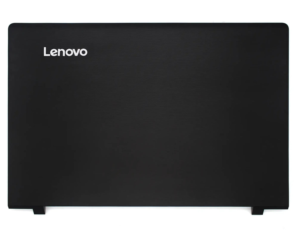 Carcasa Lcd Para Portátil Lenovo Ideapad 110-15Isk
