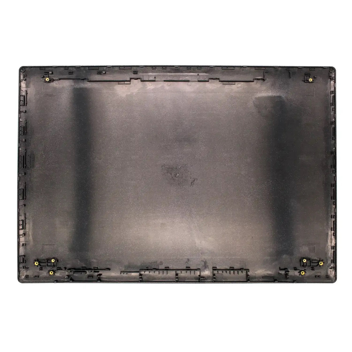 Carcasa Lcd Para Portátil Lenovo Ideapad 320-15Abr 320-15Iap 320-15Ast 320-15Ikb 320-15Isk Plata