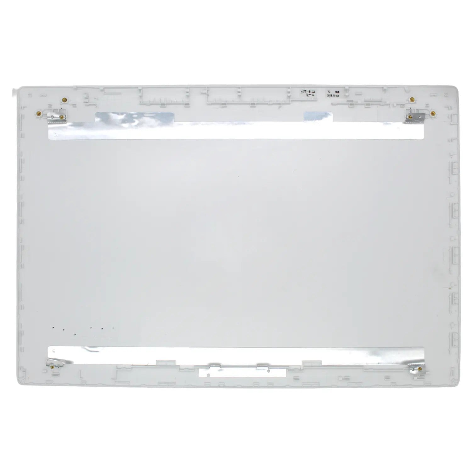 Carcasa Lcd Para Portátil Lenovo Ideapad 320-15Abr 320-15Iap 320-15Ast 320-15Ikb 320-15Isk Blanca