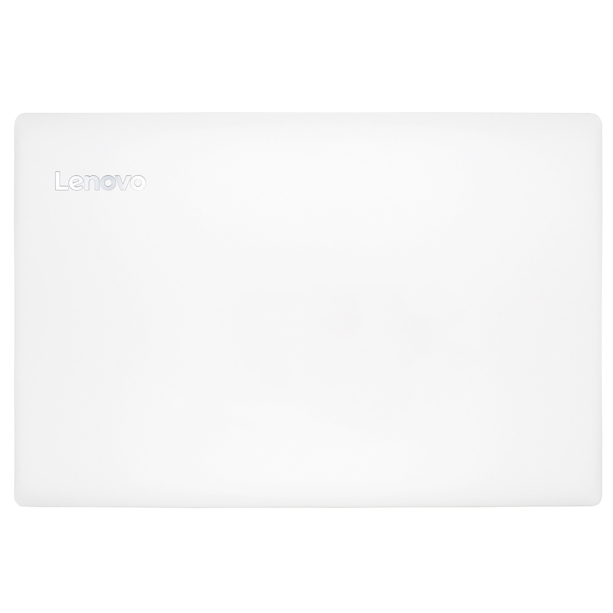 Carcasa Lcd Para Portátil Lenovo Ideapad 320-15Abr 320-15Iap 320-15Ast 320-15Ikb 320-15Isk Blanca