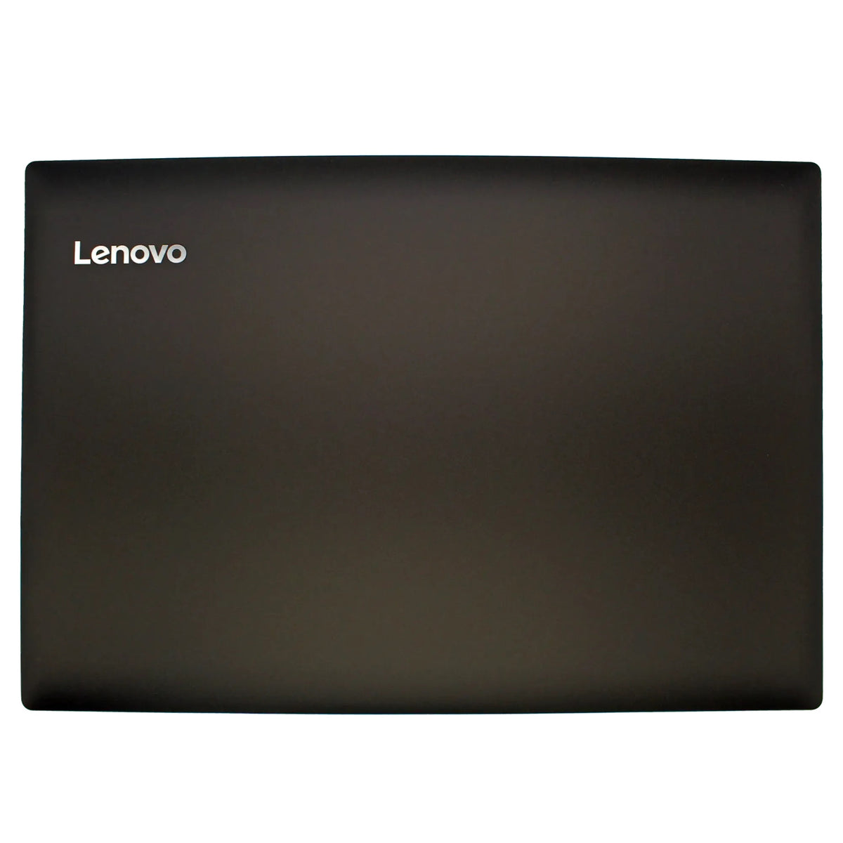 Carcasa Lcd Para Portátil Lenovo Ideapad 320 17Ast Negro