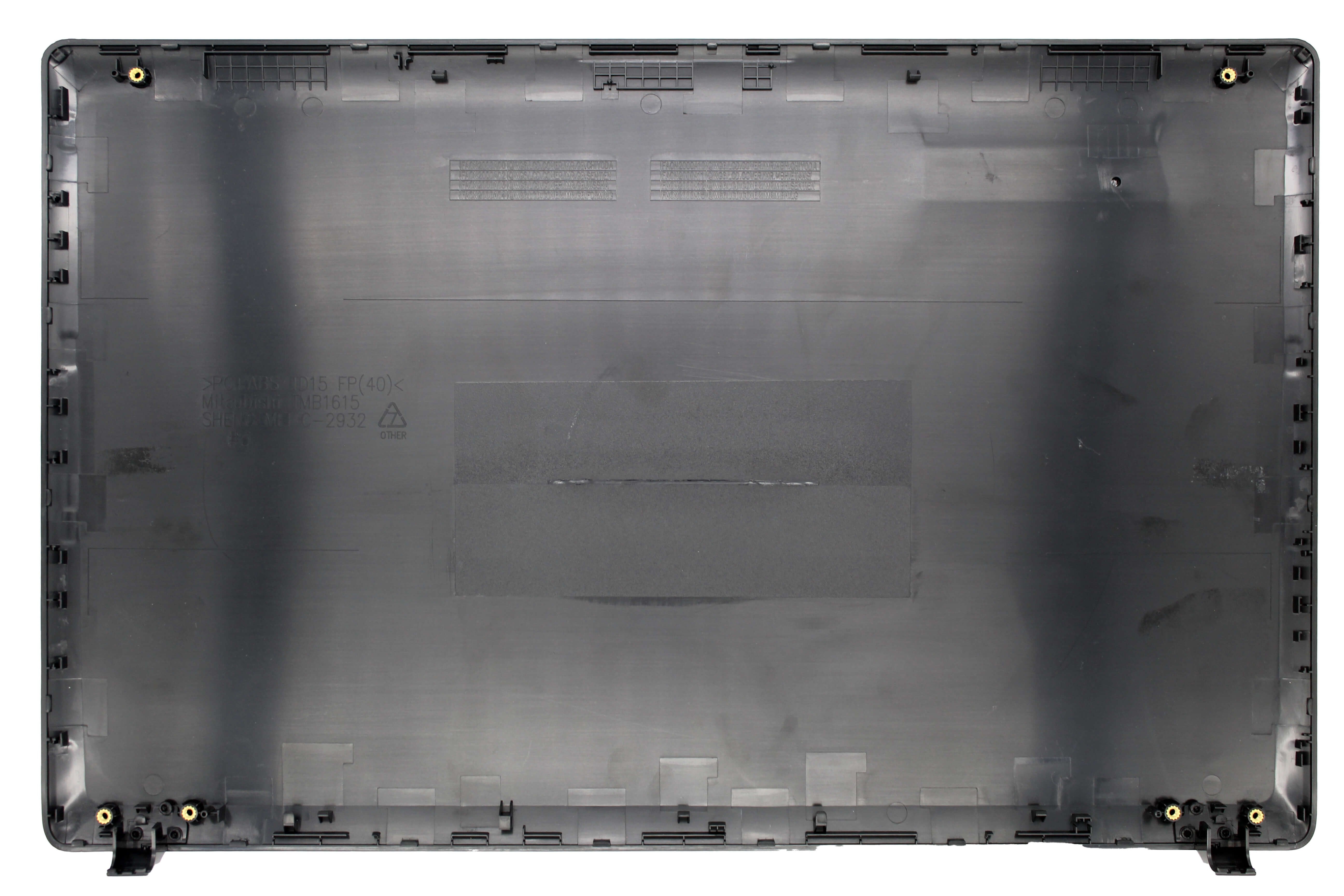 Carcasa Lcd Para Portátil Lenovo Ideapad G580