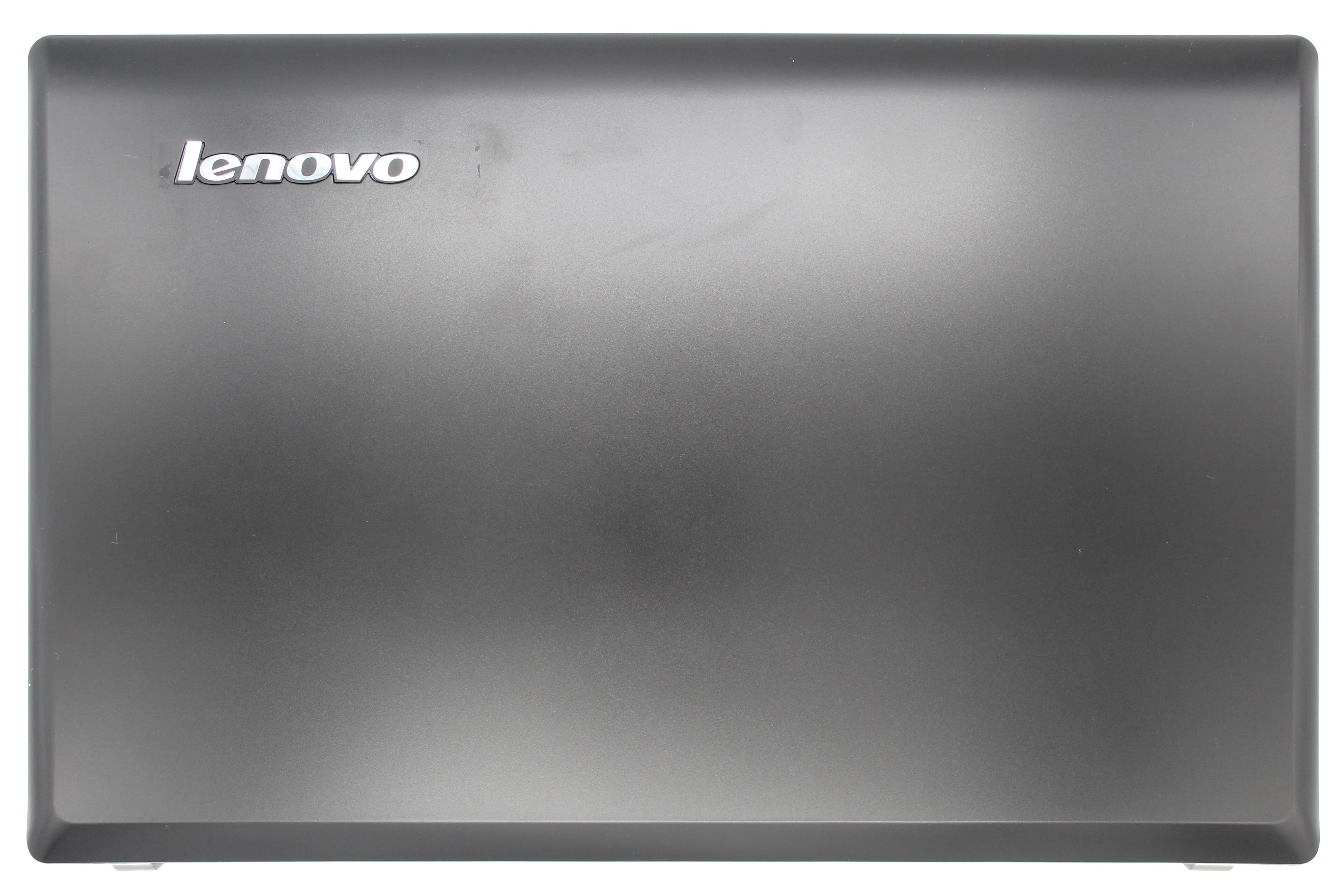 Carcasa Lcd Para Portátil Lenovo Ideapad G580