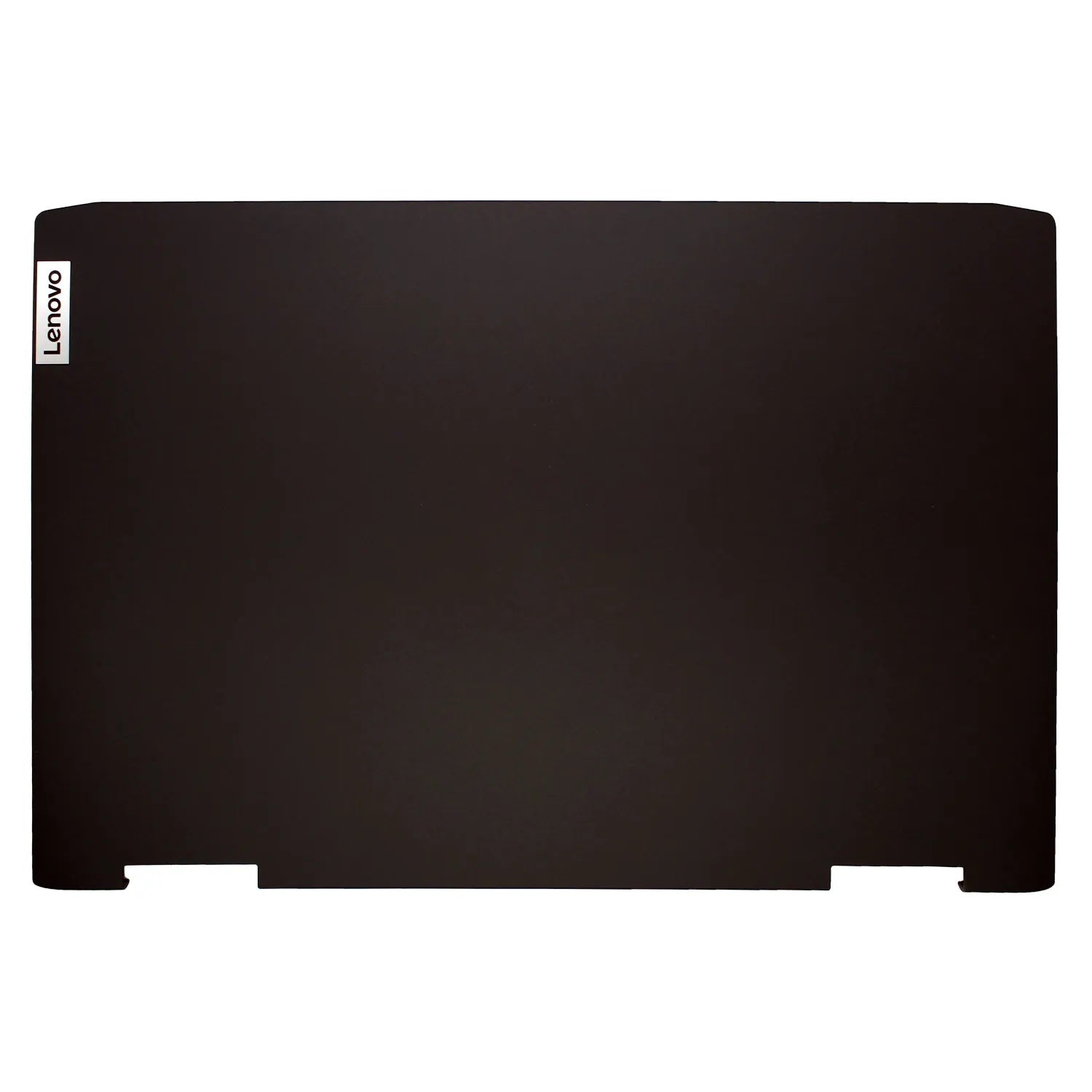Carcasa Lcd Para Portátil Lenovo Ideapad Gaming 3 15Arh7 15Arh7
