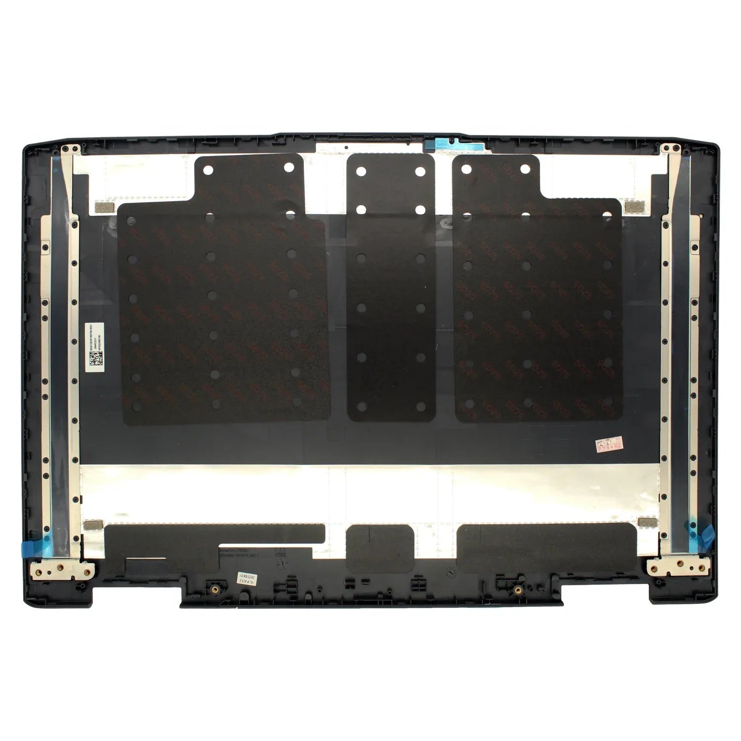 Carcasa Lcd Para Portátil Lenovo Ideapad Gaming 3 15Arh7 15Arh7
