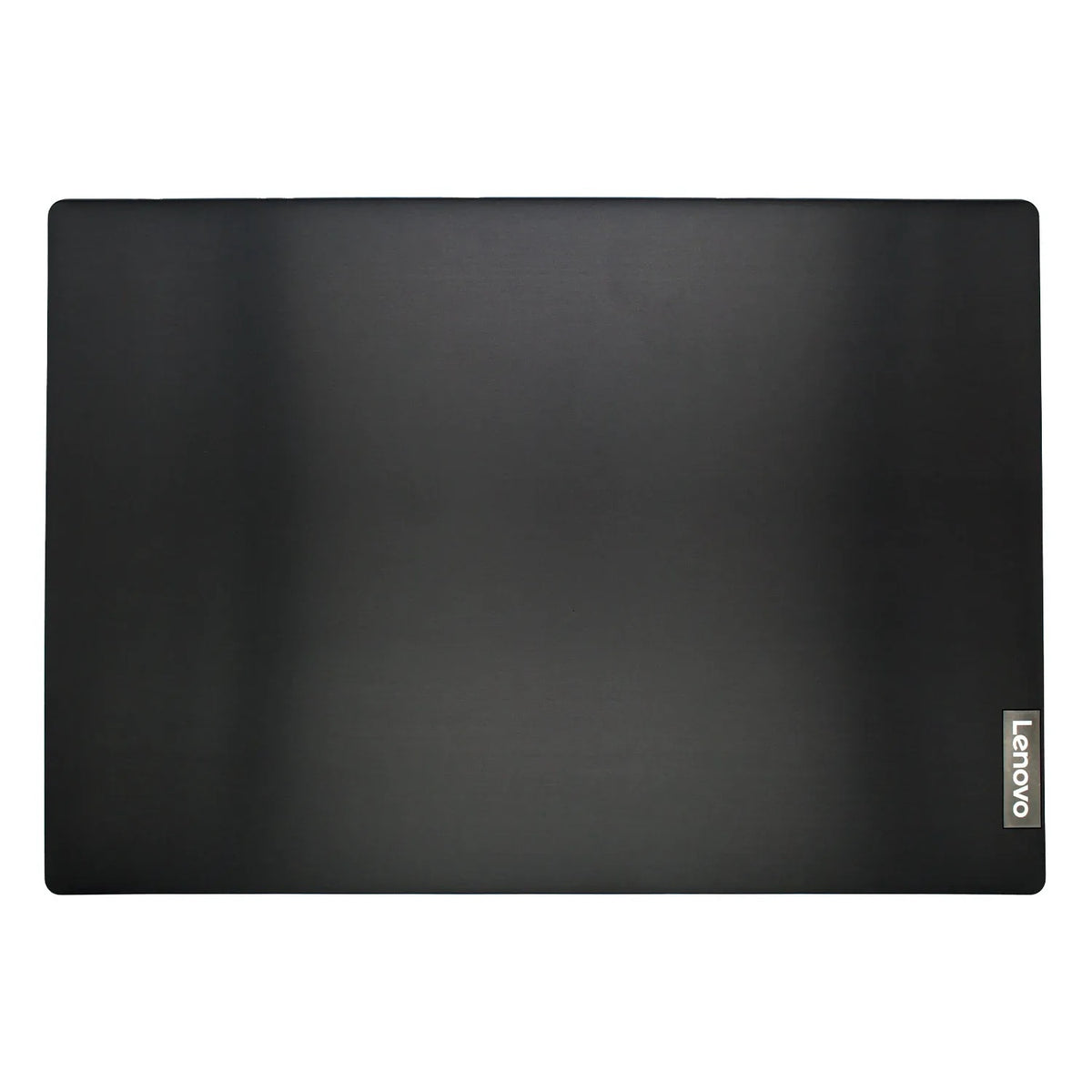 Carcasa Lcd Para Portátil Lenovo Ideapad S145-15Iwl 340C-15 Negro