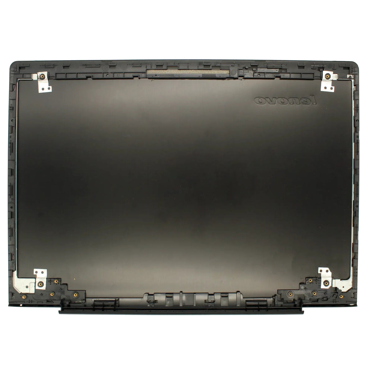 Carcasa Lcd Para Portátil Lenovo S41-70 S41 S41-75 S41-35 300S-14 I2000 Negro