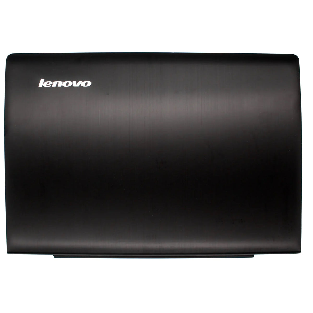 Carcasa Lcd Para Portátil Lenovo S41-70 S41 S41-75 S41-35 300S-14 I2000 Negro
