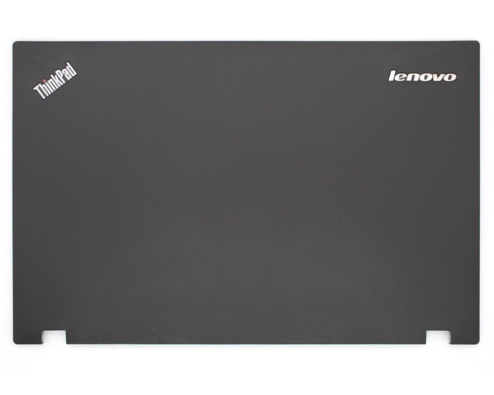 Carcasa Lcd Para Portátil Lenovo Thinkpad L540 60.4Lh11.002
