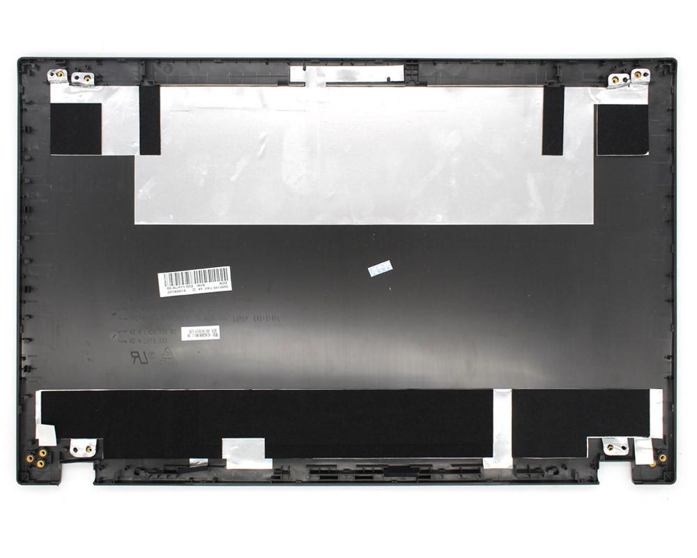 Carcasa Lcd Para Portátil Lenovo Thinkpad L540 60.4Lh11.002