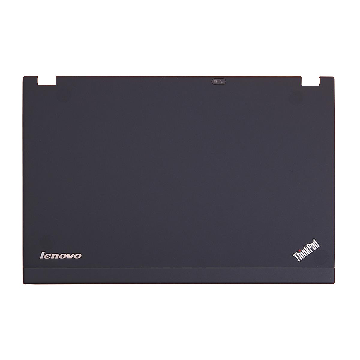 Carcasa Lcd Para Portátil Lenovo Thinkpad X230 X220 04W6895