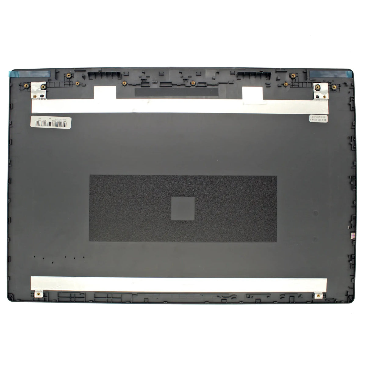 Carcasa Lcd Para Portátil Lenovo V330-15Isk V330-15Ikb Negro