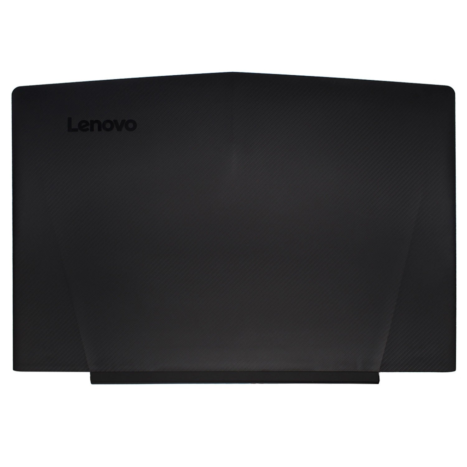 Carcasa Lcd Para Portátil Lenovo Legion Y520 R520 R720 Negro 5B30N00282 5Cb0N00250 Ap13B000100Slh2 Ap13B000100
