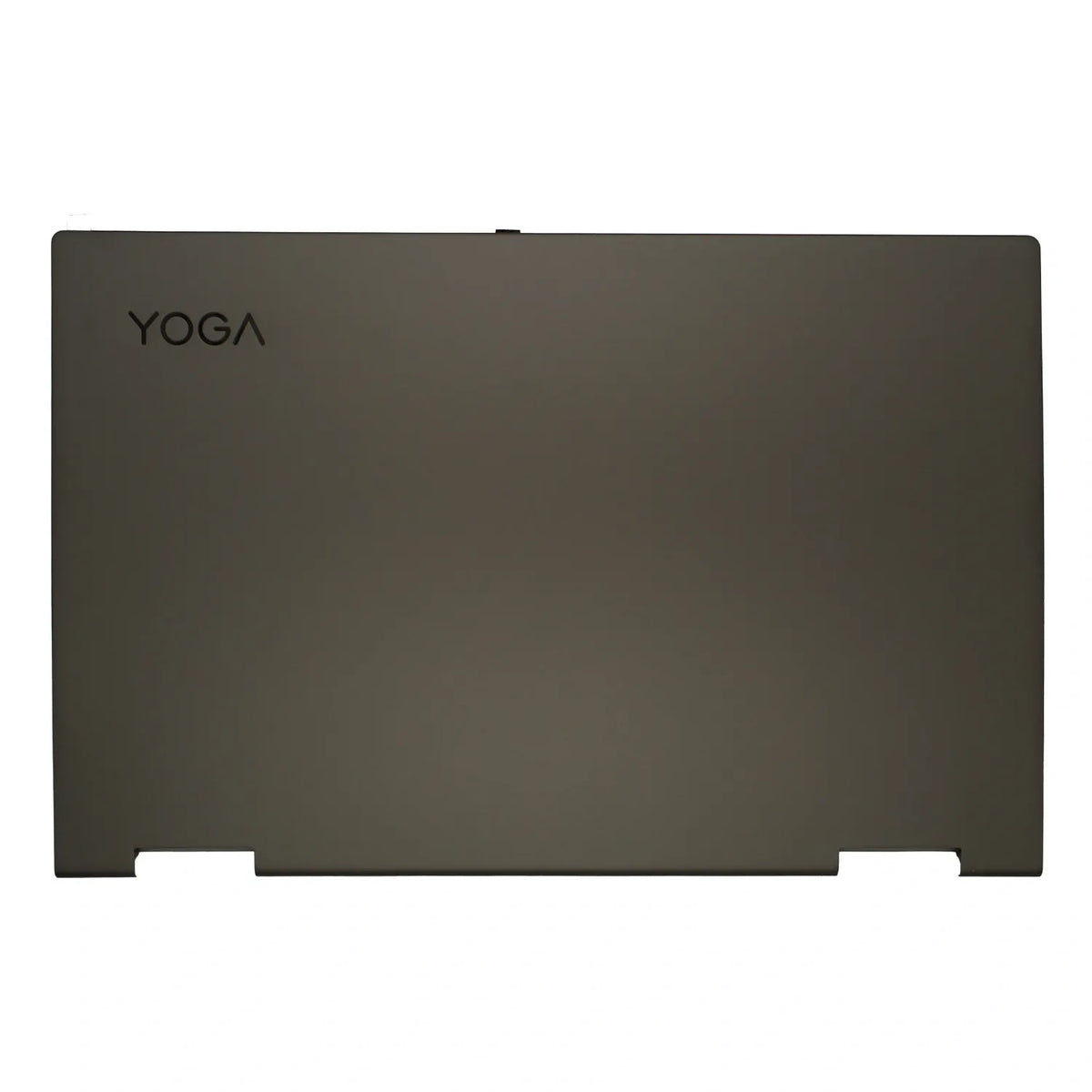 Carcasa Lcd Para Portátil Lenovo Yoga C740-14 C740-14Iml Gris Oscuro
