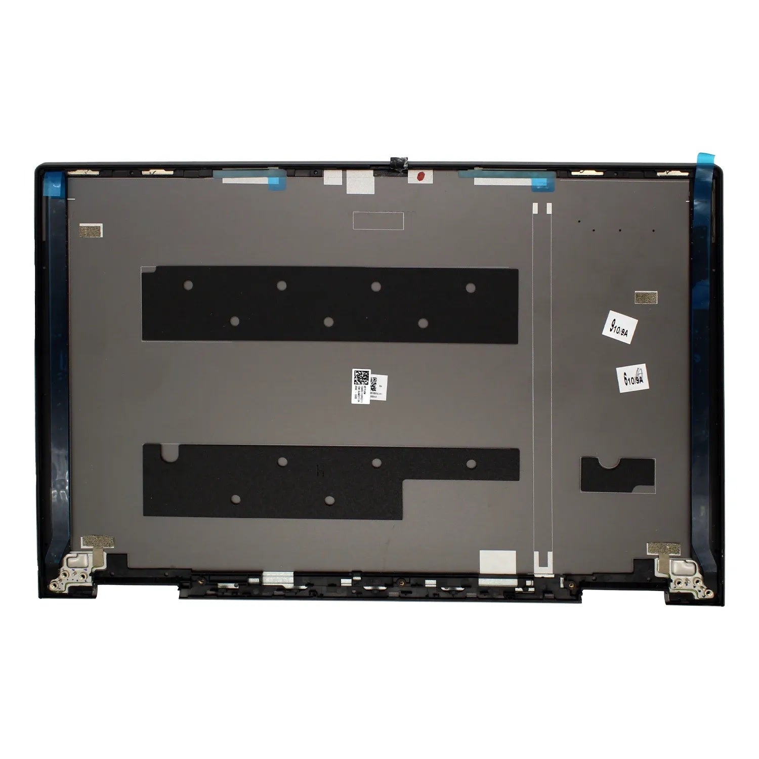 Carcasa Lcd Para Portátil Lenovo Yoga C740-14 C740-14Iml Gris Oscuro