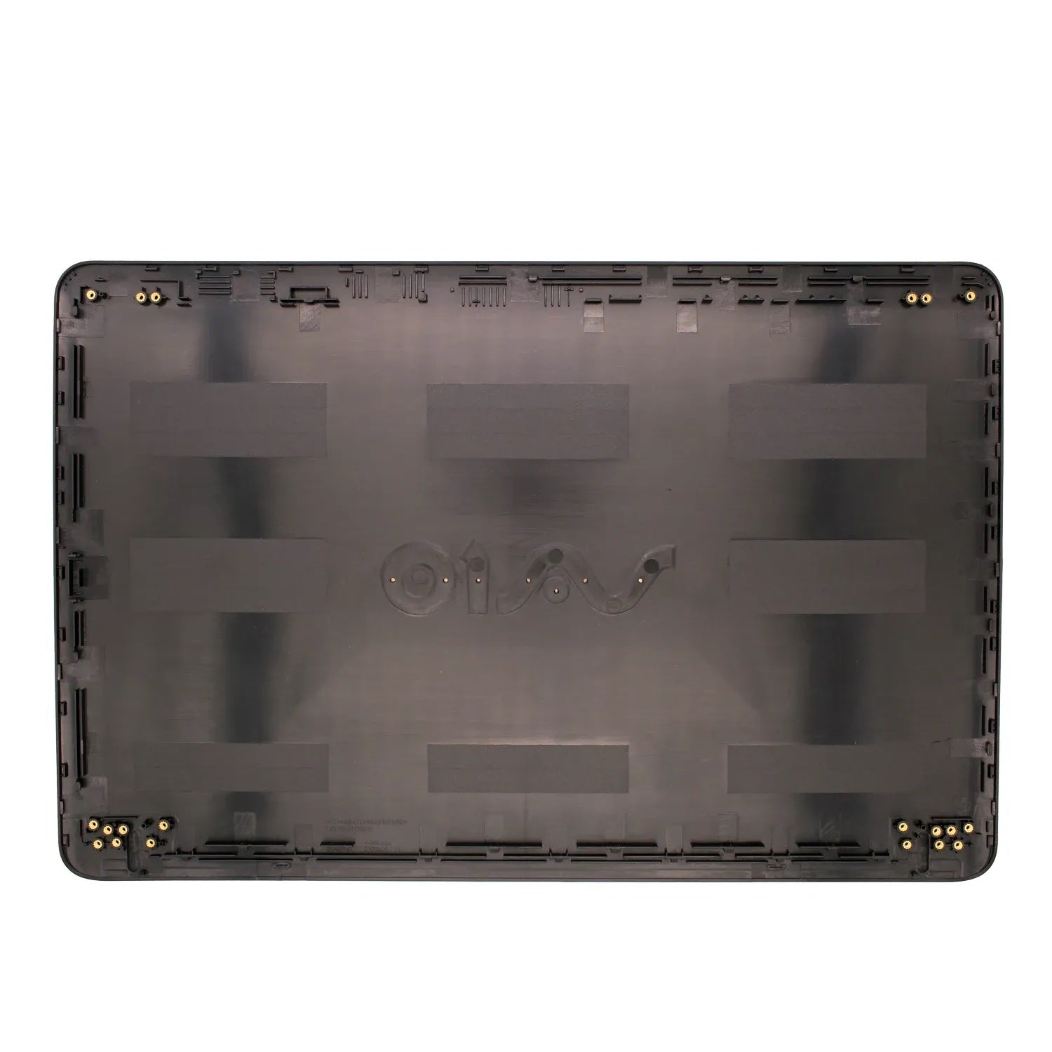 Carcasa Lcd Para Portátil Sony Vaio Svf15 Svf152 Negro