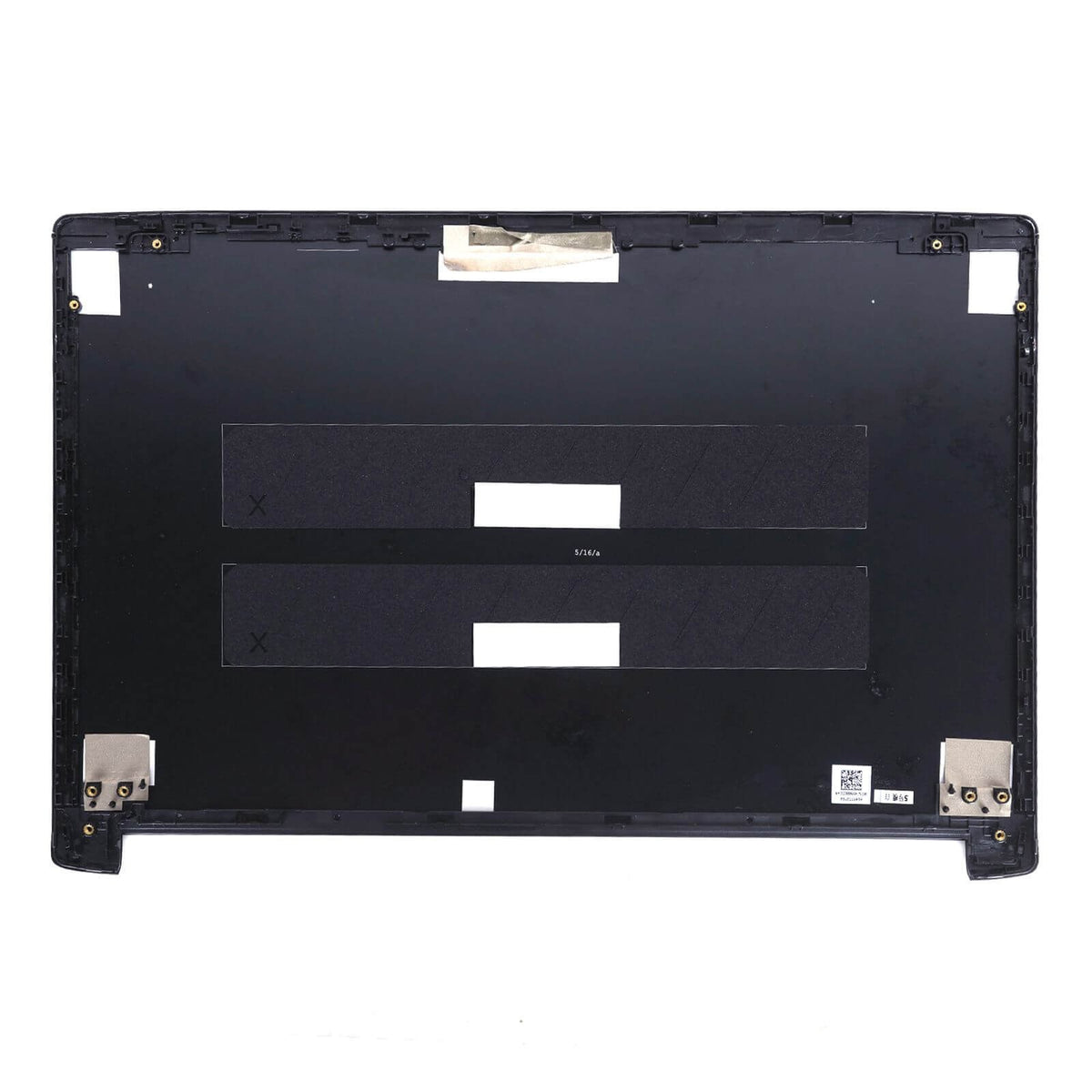 Carcasa Lcd Para Portátil Acer Aspire A715-72G A715-71G N17C4 A515-51 60.Gp8N2.005