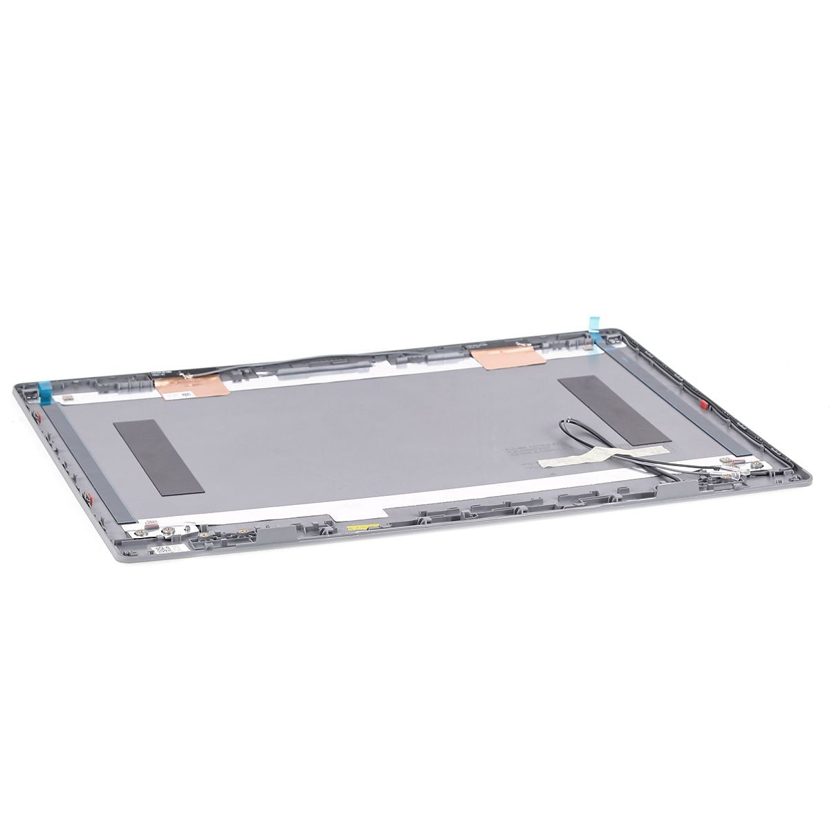 Carcasa Lcd Para Portátil Lenovo 3-14Ada05 14Iil05 14Iml05 Plata