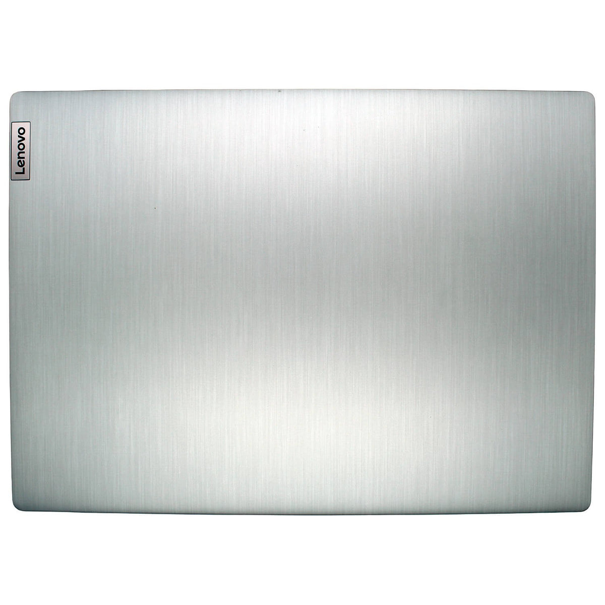 Carcasa Lcd Para Portátil Lenovo 3-14Ada05 14Iil05 14Iml05 Plata