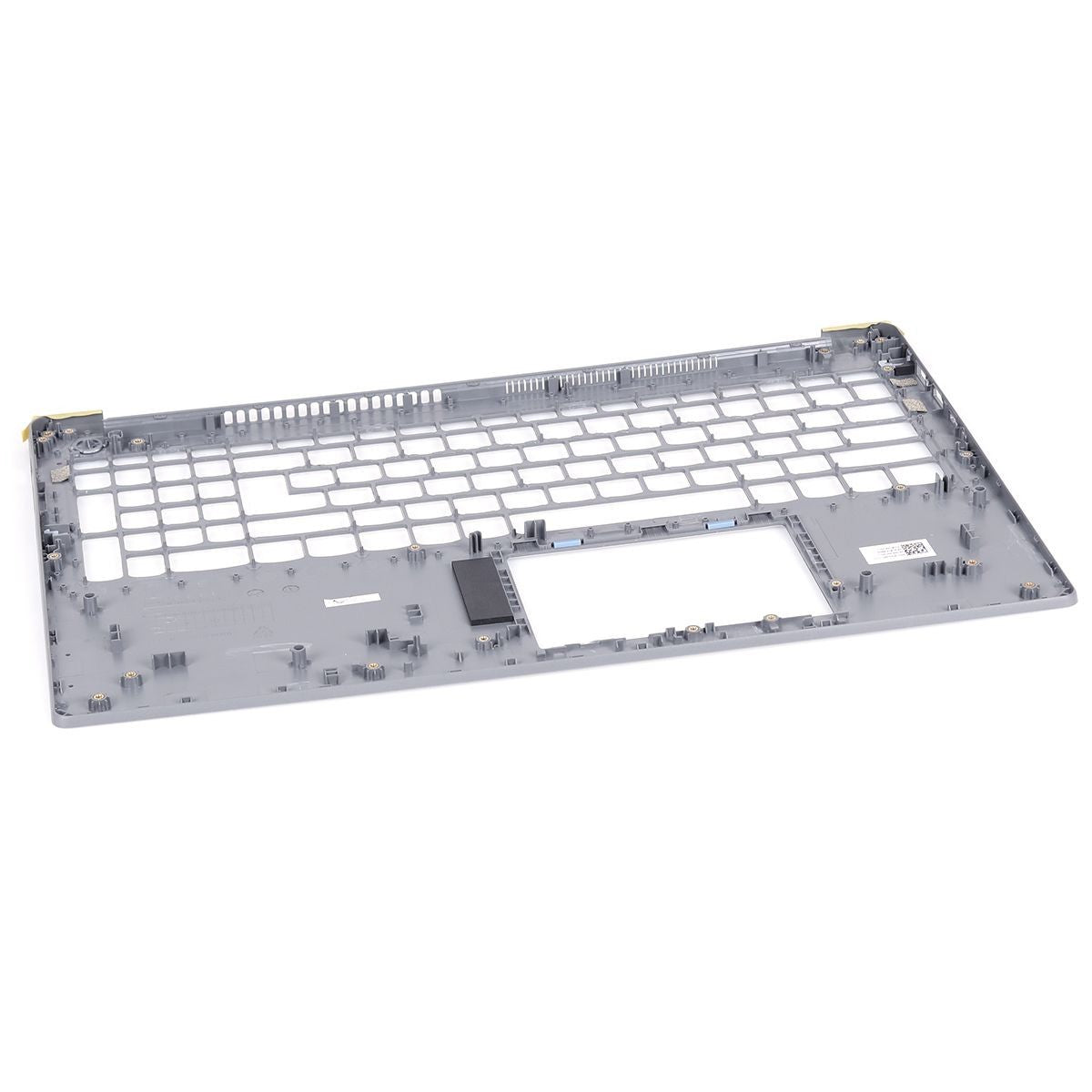 Carcasa Superior Para Portátil Lenovo Ideapad 1-15Ada7 1 15Amn7 5Cb1F36624