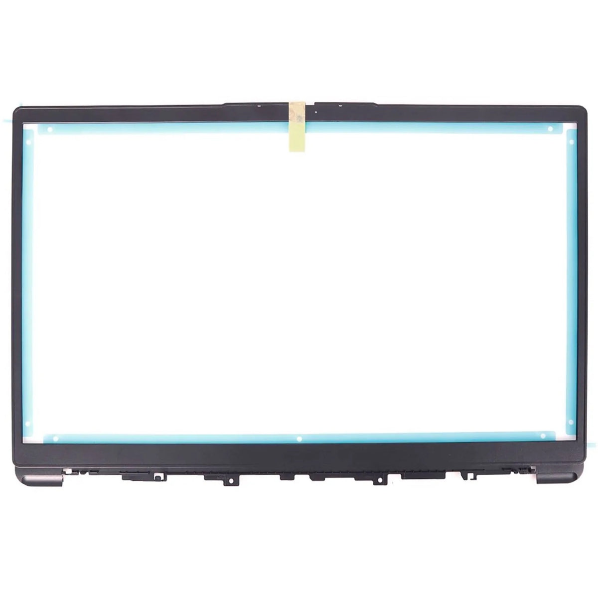 Carcasa Lcd Frontal Para Portátil Lenovo Ideapad 1-15Ada7 1 15Amn7 5B30S19034