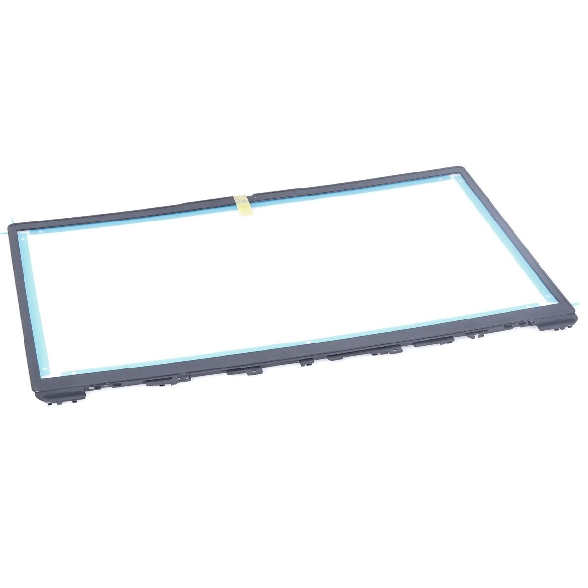 Carcasa Lcd Frontal Para Portátil Lenovo Ideapad 1-15Ada7 1 15Amn7 5B30S19034