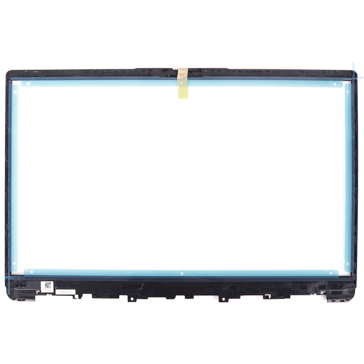 Carcasa Lcd Frontal Para Portátil Lenovo Ideapad 1-15Ada7 1 15Amn7 5B30S19034