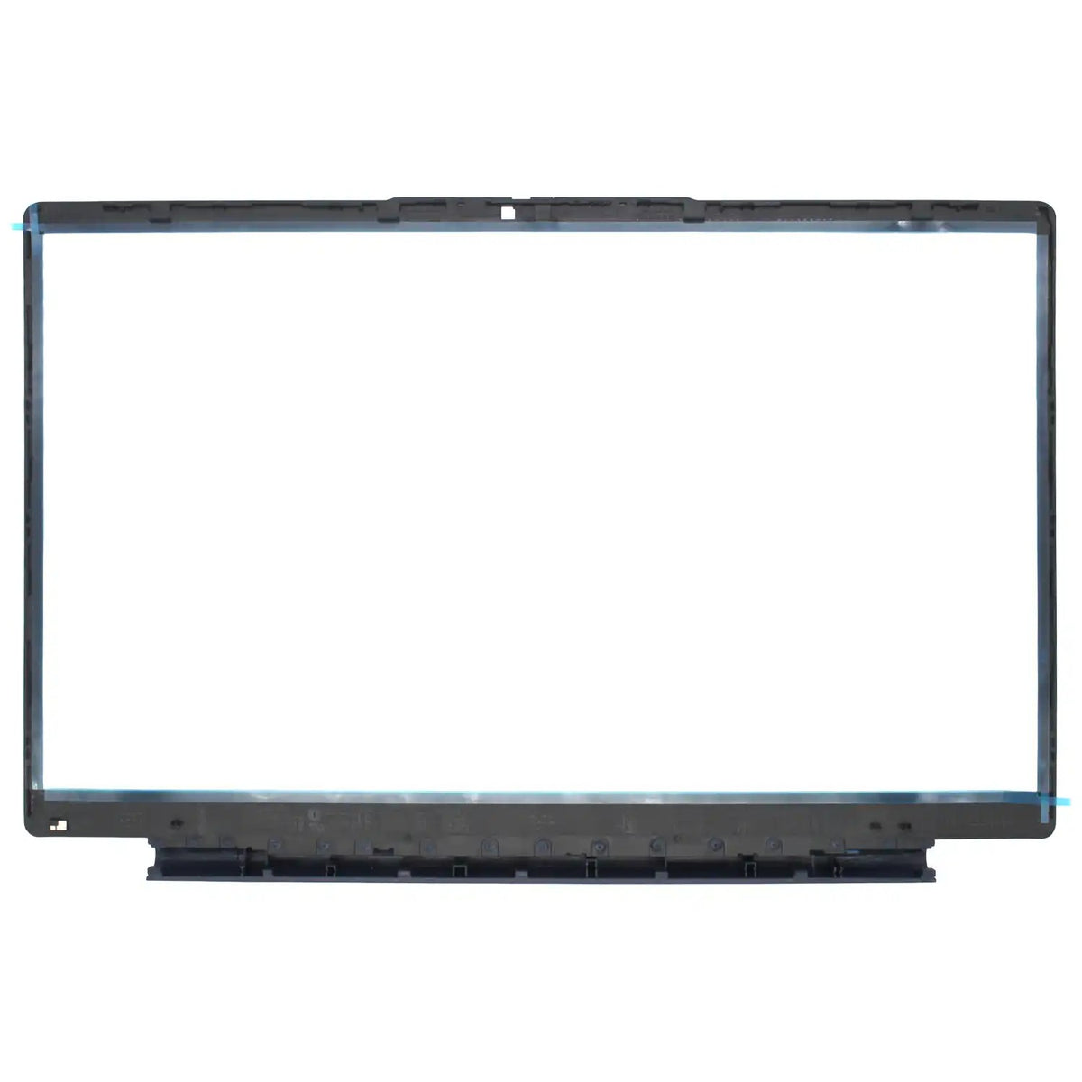 Carcasa Frontal Para Portátil Lenovo Ideapad 3-14Itl6 3-14Ada6 14S 2021 | 5B30S18989 82H7