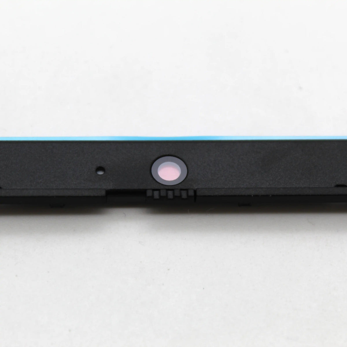 Carcasa Frontal Para Portátil Lenovo Ideapad 3-14Itl6 3-14Ada6 14S 2021 | 5B30S18989 82H7
