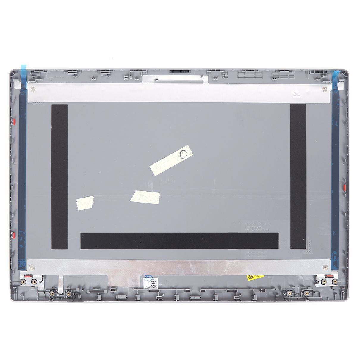 Carcasa Lcd Para Portátil Lenovo Ideapad 3 15Iil05 15Iml05 15Igl05 3 15Ada05 Plata