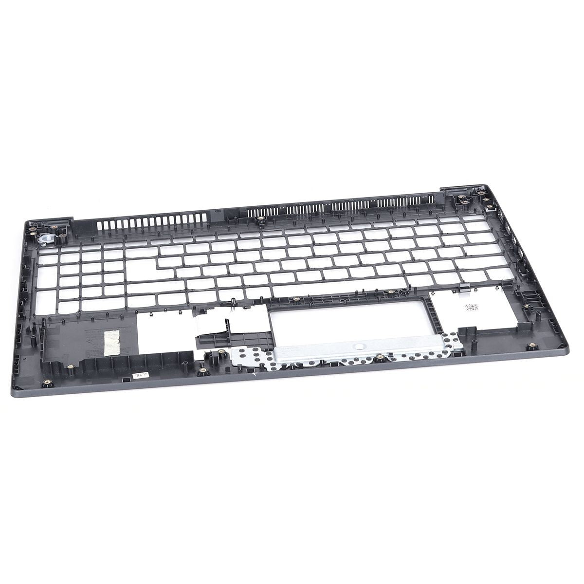 Carcasa Superior Para Portátil Lenovo Ideapad 3-15Iml05 81Wb 3-15Iil05 81We
