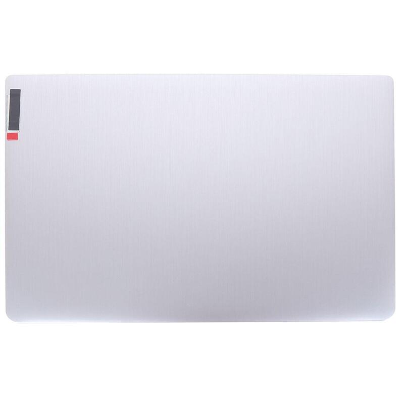 Carcasa Lenovo Ideapad 3 15itl6 3 15alc6 Tapa Trasera Lcd Carcasa Trasera Plateada. 5cb1b60414