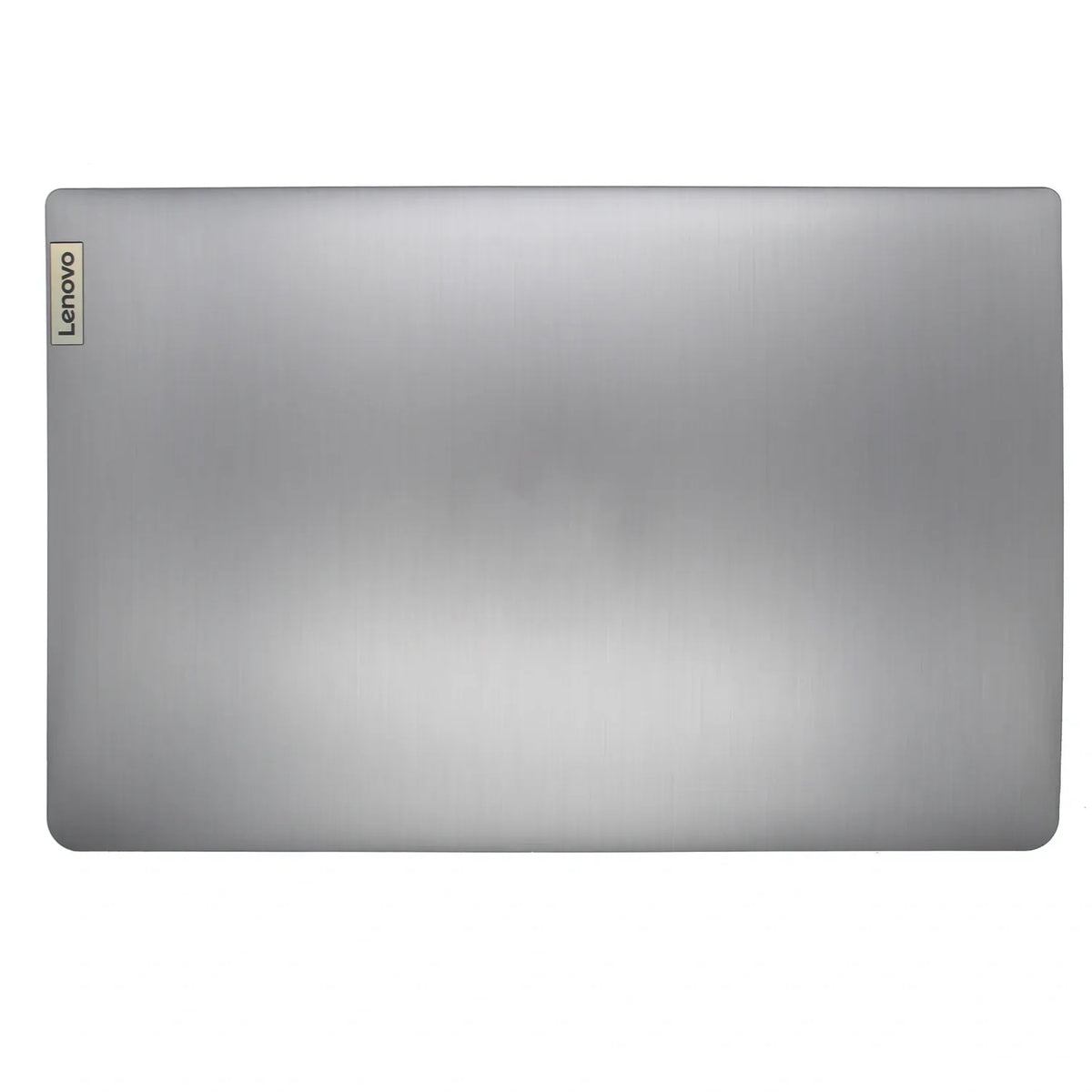 Carcasa Lcd Para Portátil Lenovo Ideapad 3-15Itl6 3-15Alc6 5Cb1B60414 Gris