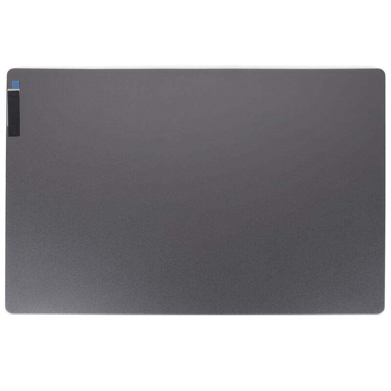 Carcasa Lenovo Ideapad 5 141il05 14itl05 Flex 5 14are05 5 141il05 Gery Lcd Contraportada 5cb1b79032