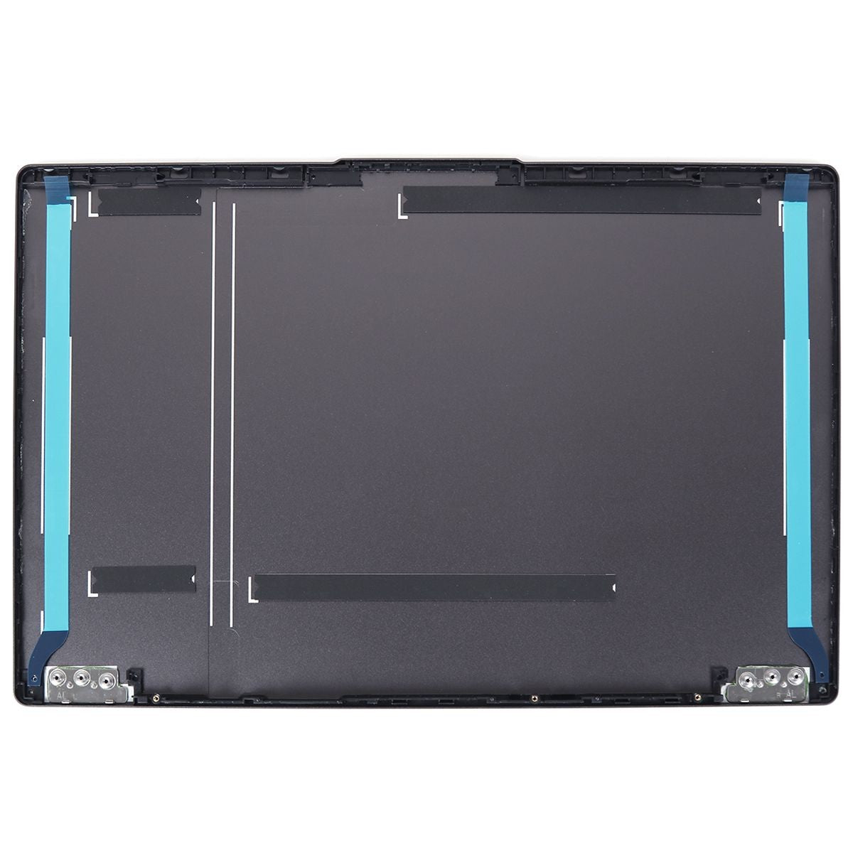 Carcasa Lcd Para Portátil Lenovo Ideapad 5 141Il05 14Itl05 Flex 5 14Are05 5-141Il05 5Cb1B79032