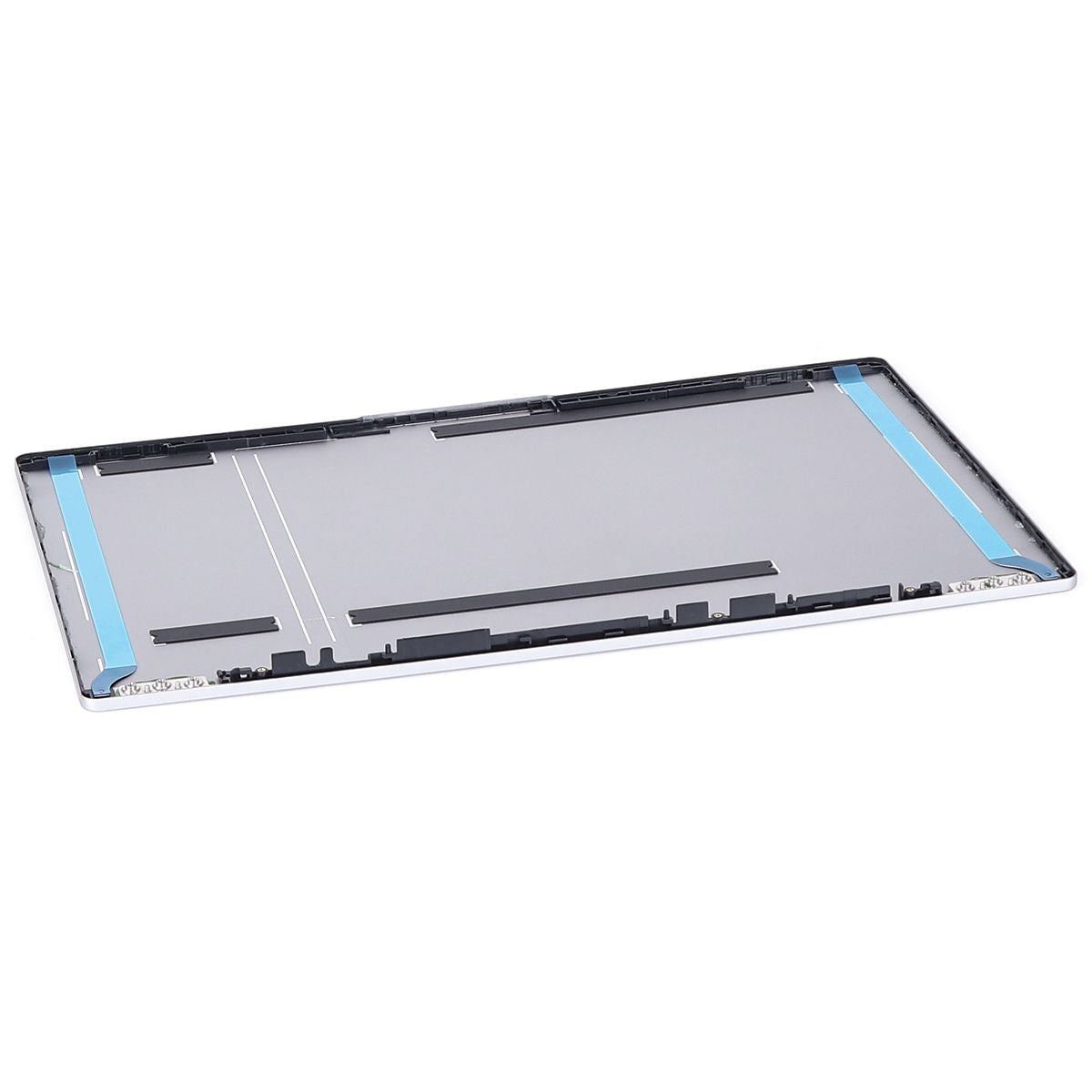 Carcasa Lcd Para Portátil Lenovo Ideapad 5 141Il05 14Itl05 Flex 5 14Are05 5-141Il05 5Cb1B79034 Plata