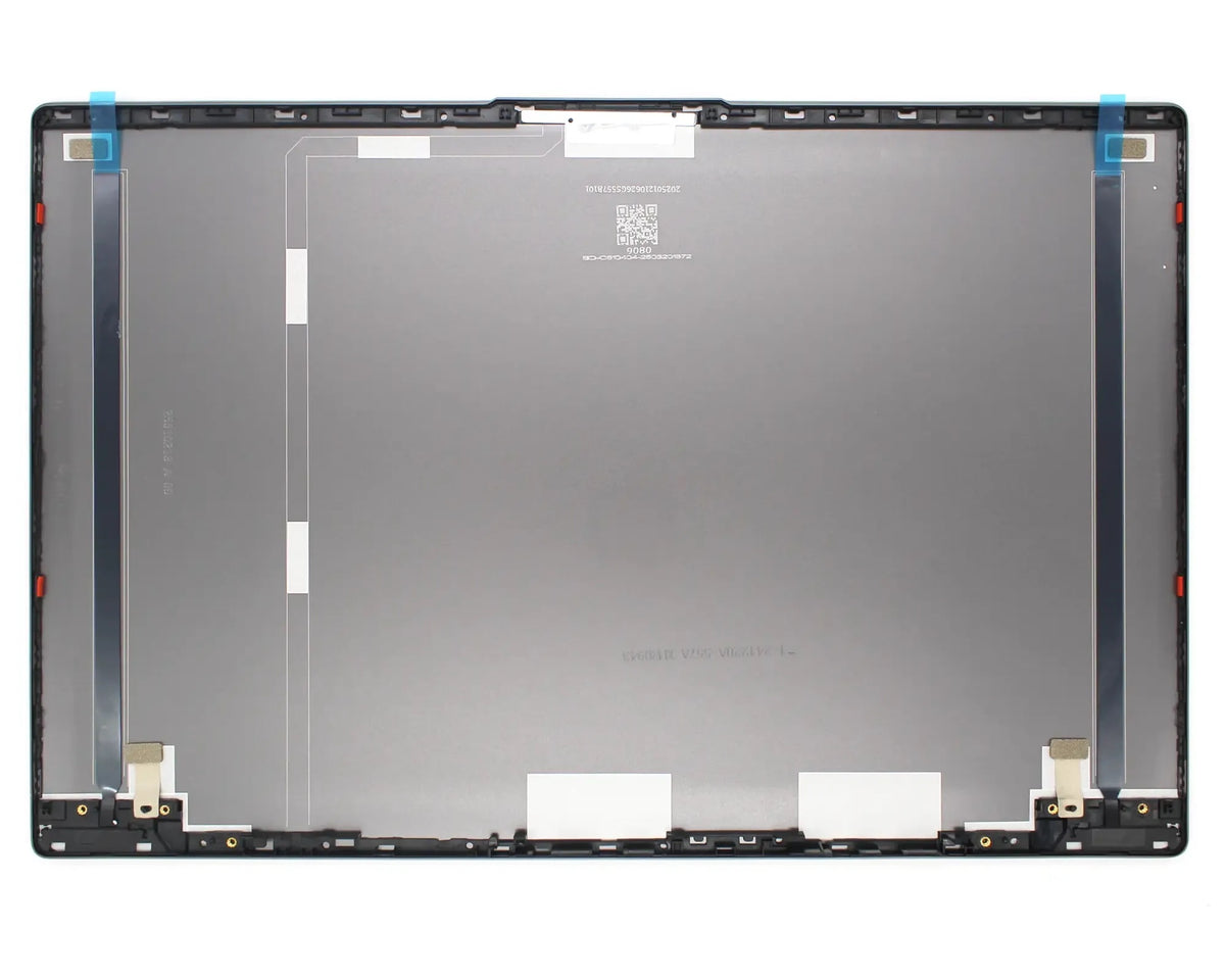 Carcasa Lcd Para Portátil Lenovo Ideapad 5 15Are05