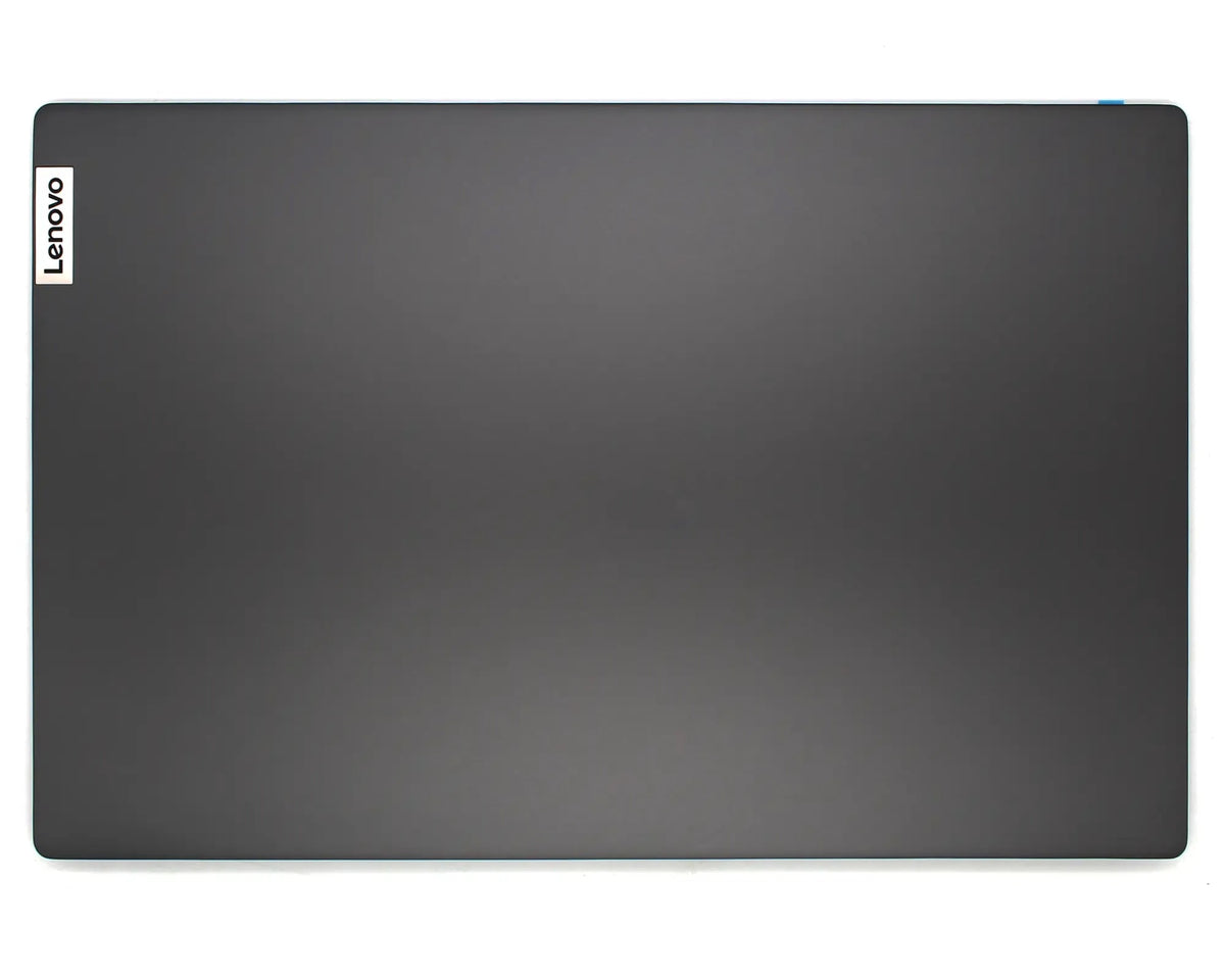 Carcasa Lcd Para Portátil Lenovo Ideapad 5 15Are05