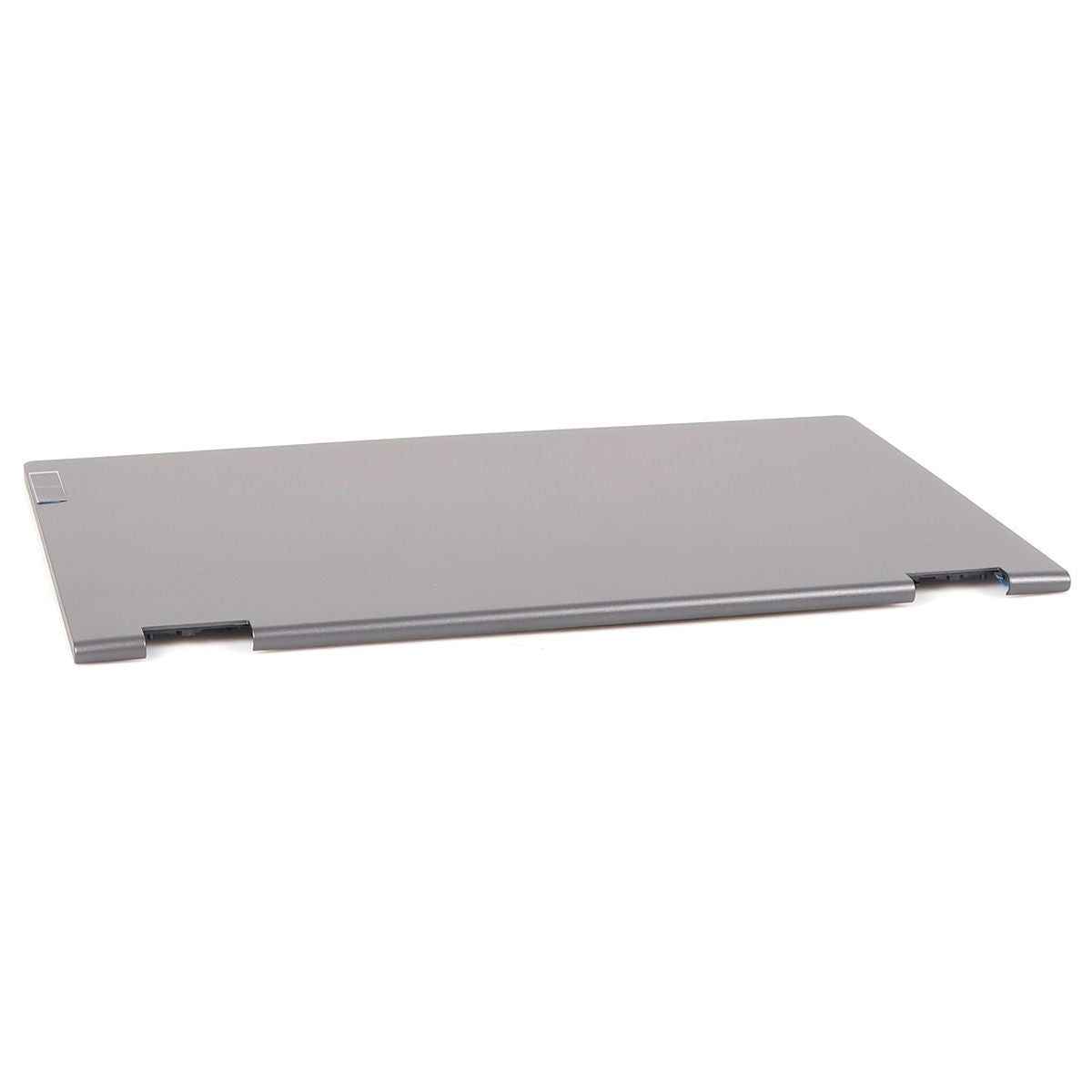 Carcasa Lcd Para Portátil Lenovo Ideapad Flex 5-14Iil05 5Cb0Y85294