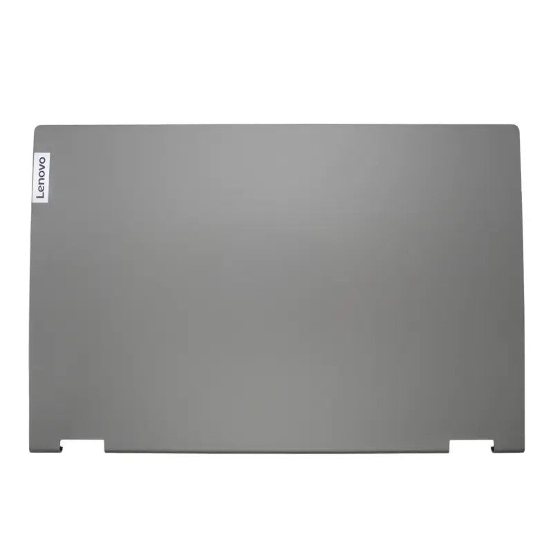 Carcasa De Metal Lcd Para Portátil Lenovo Ideapad Flex 5-15Itl05 15Alc05 Gris