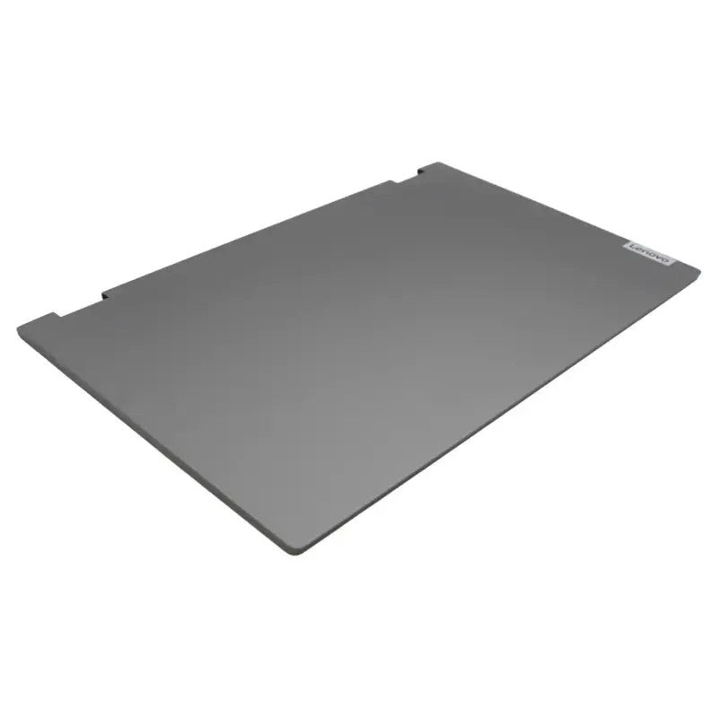 Carcasa De Metal Lcd Para Portátil Lenovo Ideapad Flex 5-15Itl05 15Alc05 Gris