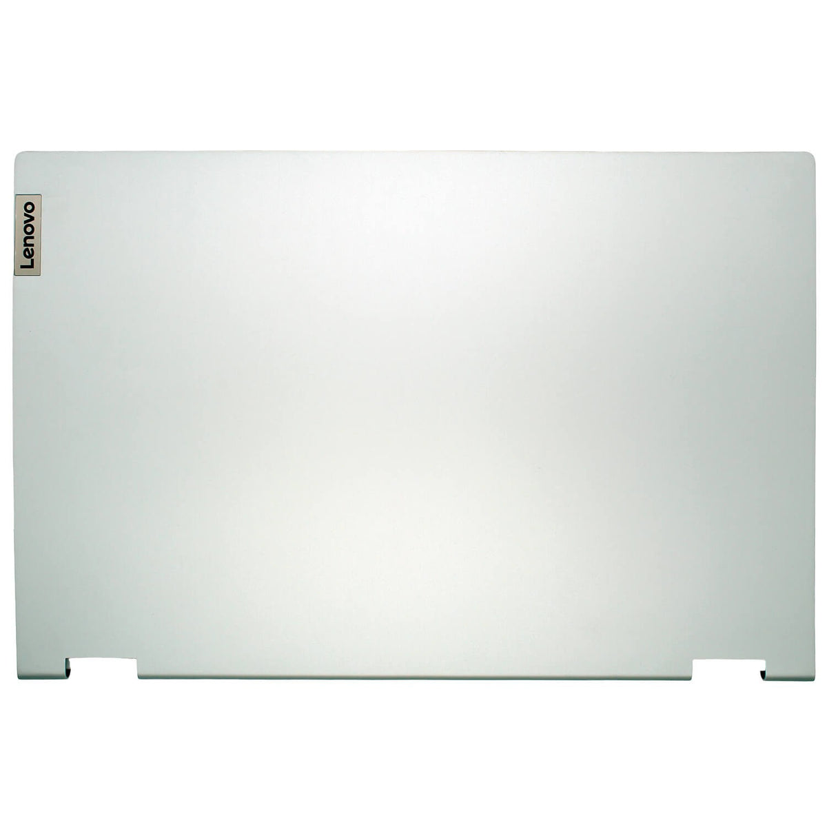 Carcasa De Metal Lcd Para Portátil Lenovo Ideapad Flex 5-15Iil05 15Itl05 15Alc05 15.6" Plata