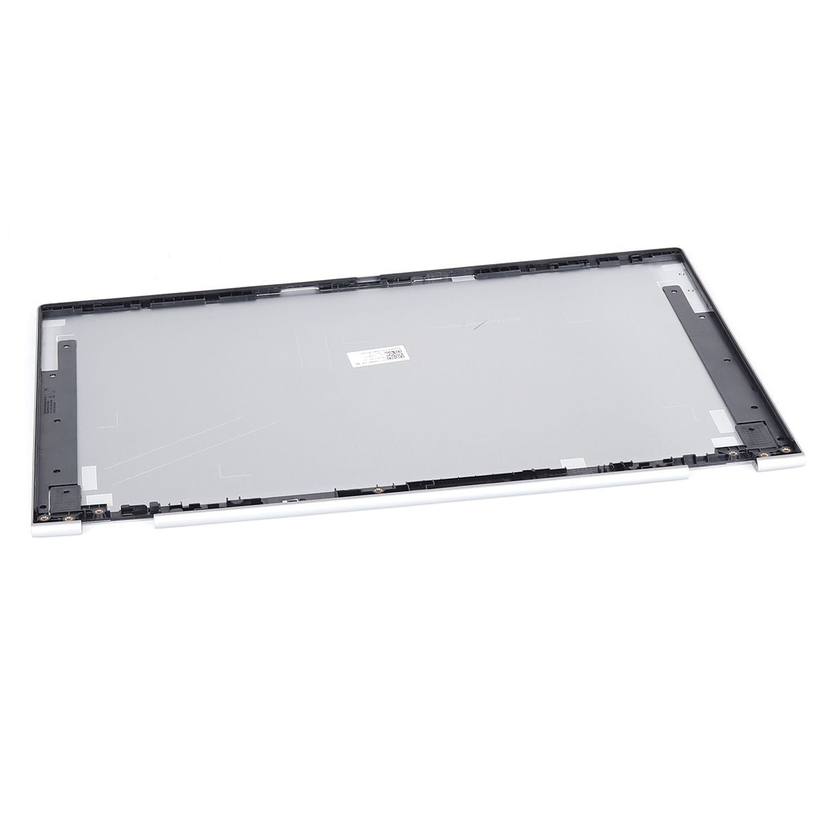 Carcasa De Metal Lcd Para Portátil Lenovo Ideapad Flex 5-15Iil05 15Itl05 15Alc05 15.6" Plata