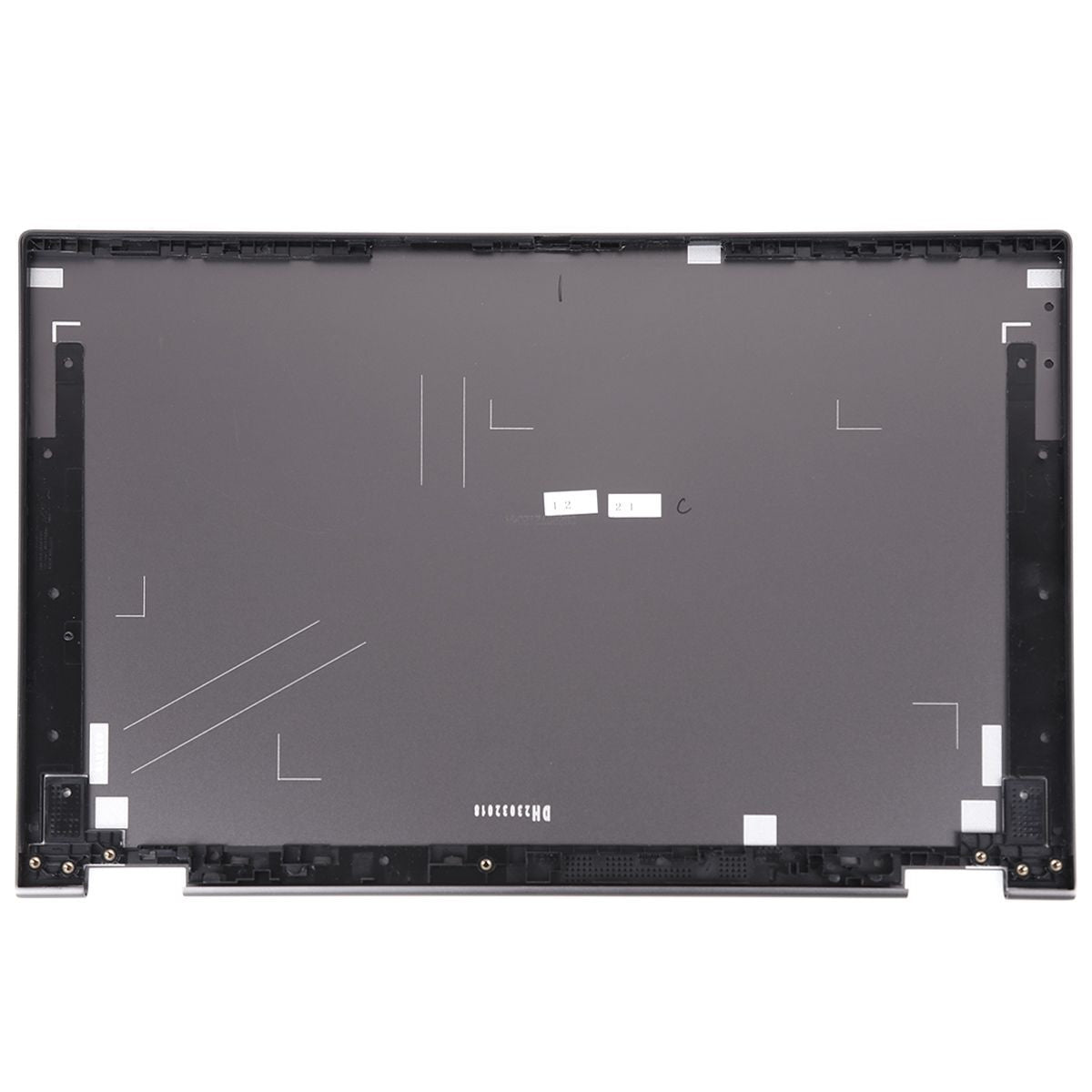 Carcasa Lcd Para Portátil Lenovo Ideapad Flex 5-15Iil05