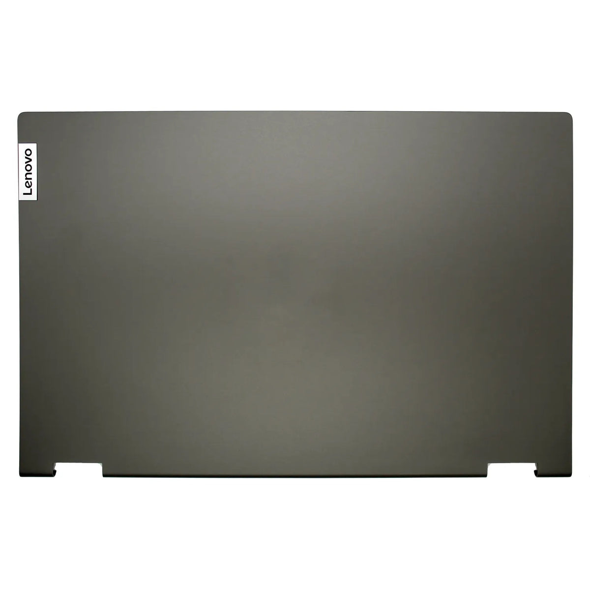 Carcasa Lcd Para Portátil Lenovo Ideapad Flex 5-15Iil05