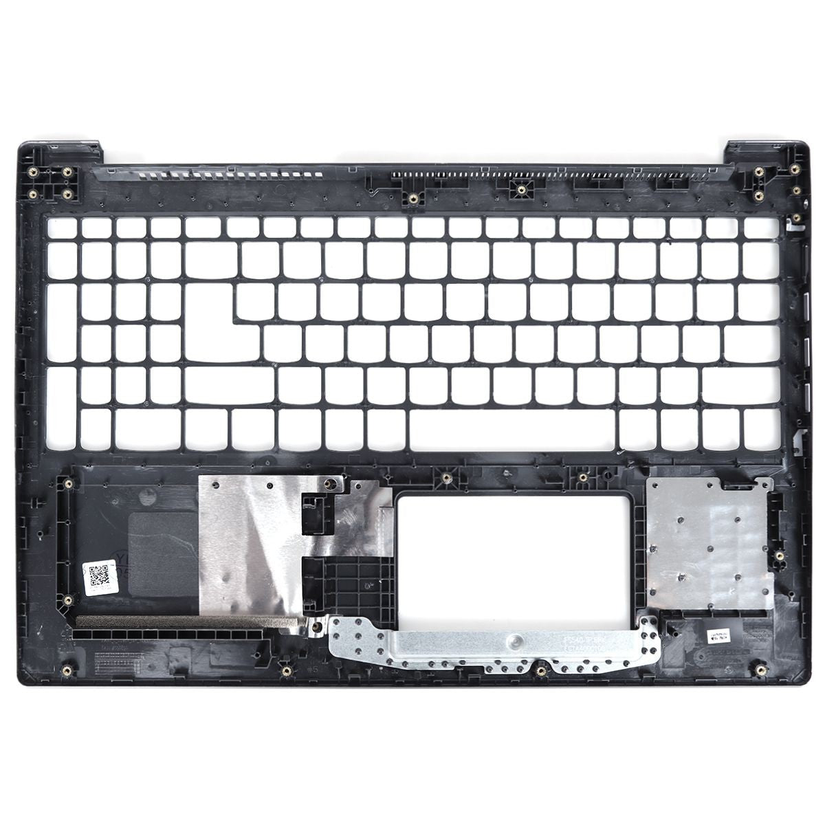 Carcasa Superior Para Portátil Lenovo Ideapad S145-15Iwl 340C-15
