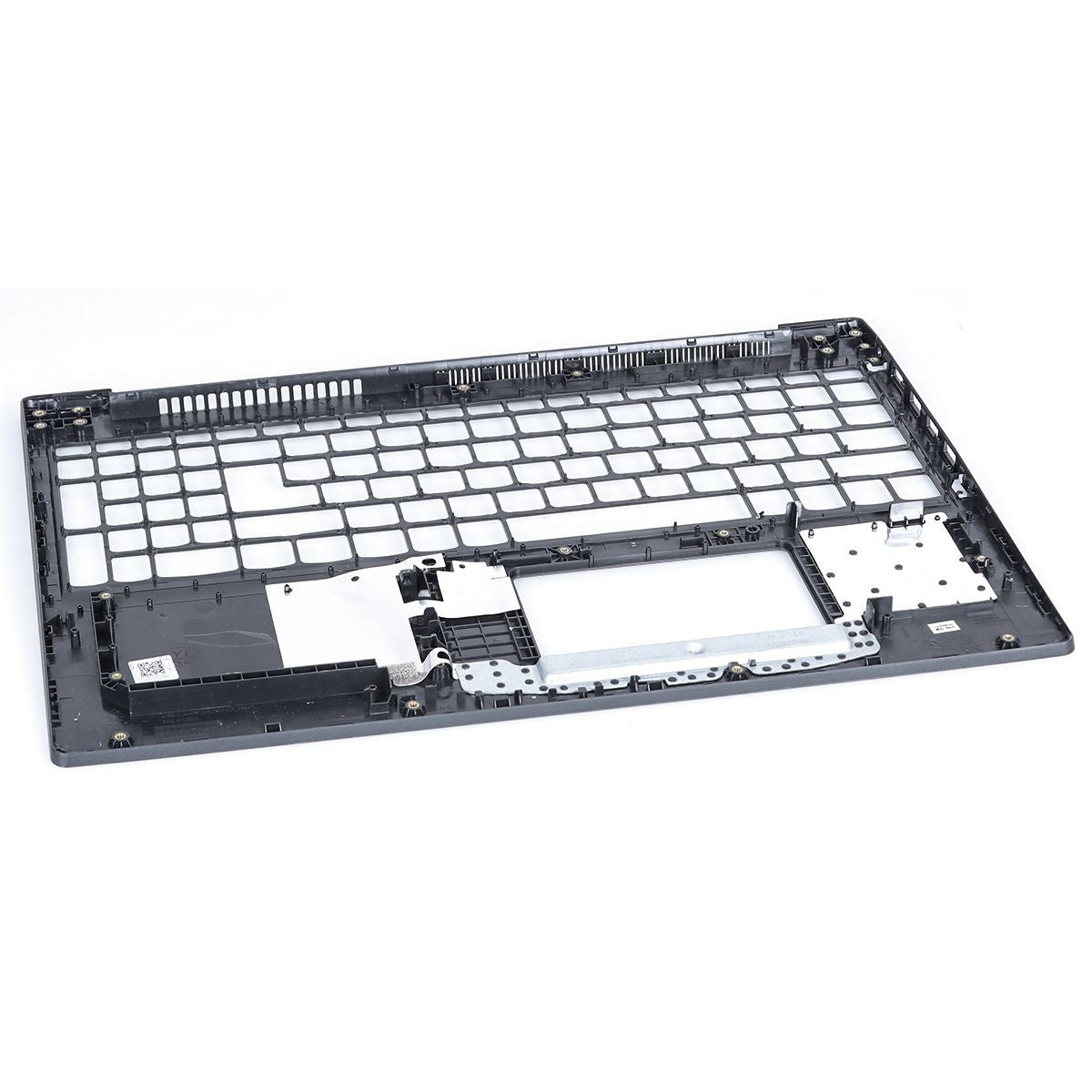 Carcasa Superior Para Portátil Lenovo Ideapad S145-15Iwl 340C-15