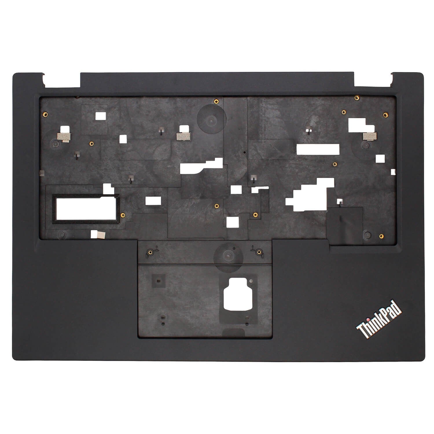 Carcasa Inferior Para Portátil Lenovo L13 5Cb1C73306