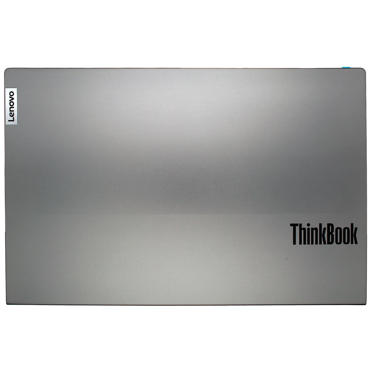 Carcasa Lcd Para Portátil Lenovo Thinkbook 15 G2 G3 2021 5Cb1B34809
